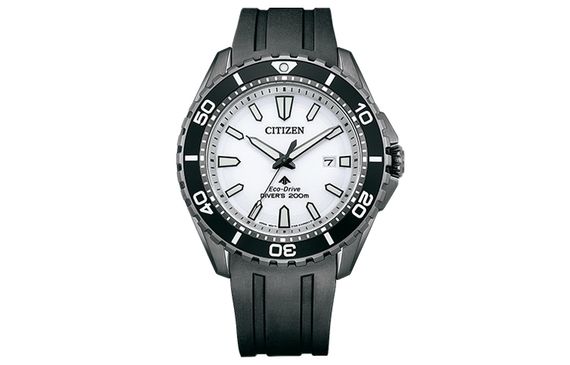 CITIZEN 200 PU BN0197-08A
