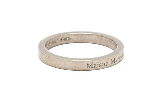 Maison Margiela 925