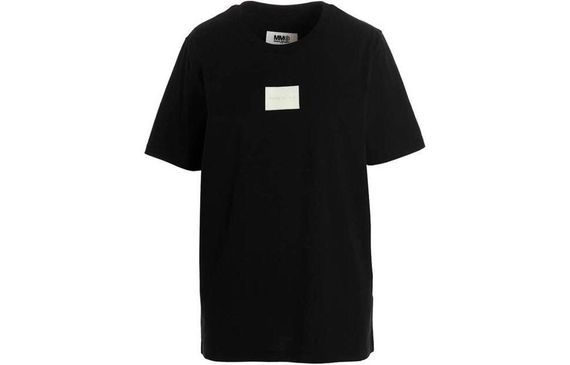 MM6 Maison Margiela SS23 T