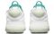 Nike Air Max 2090
