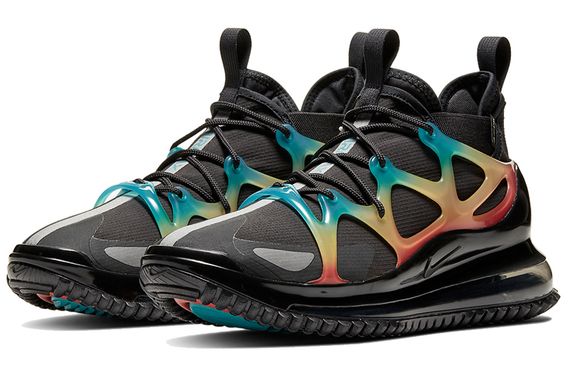 Nike Air Max 720 Horizo n
