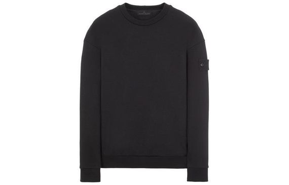 STONE ISLAND Ghost Pieces