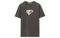 Alexander wang T