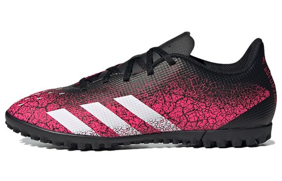 Adidas Predator Freak.4 TF（ ）