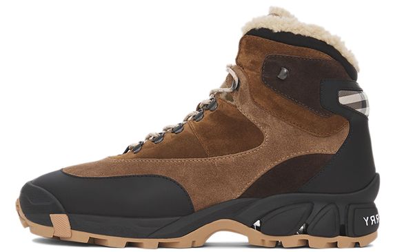 Burberry Tor
