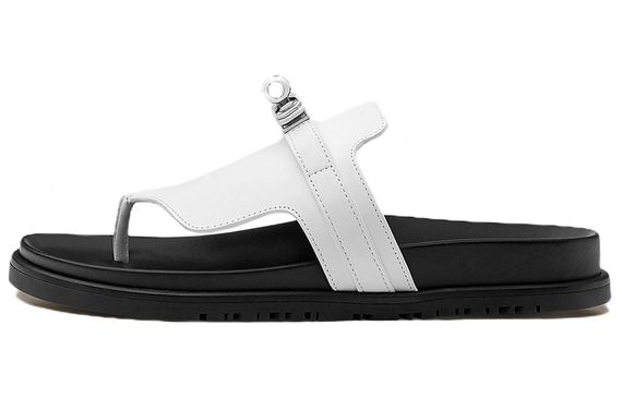 HERMES Empire