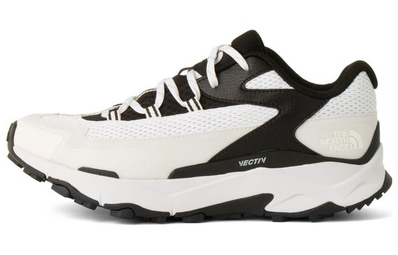 THE NORTH FACE Vectiv Traval