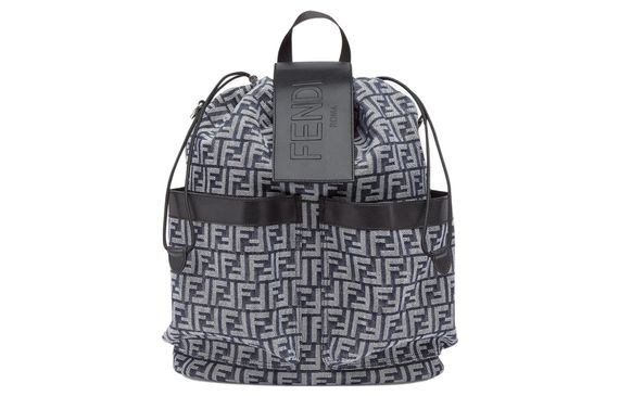 FENDI Strike FF