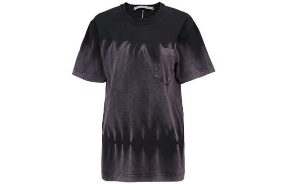 Alexander wang SS22 T