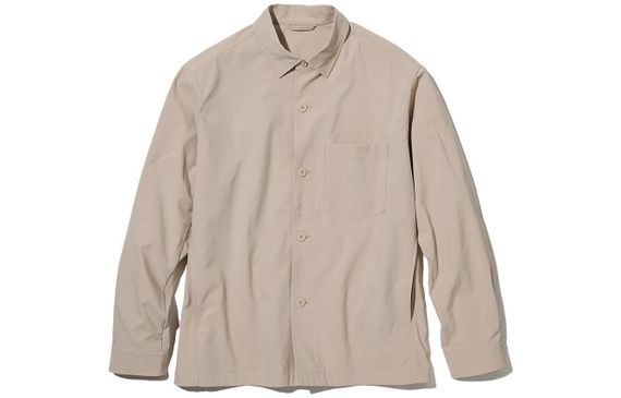 UNIQLO SS23