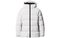 UNIQLO FW20 Jil Sander