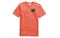 Champion C T