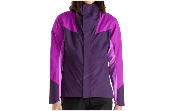 Arcteryx Solano FW22