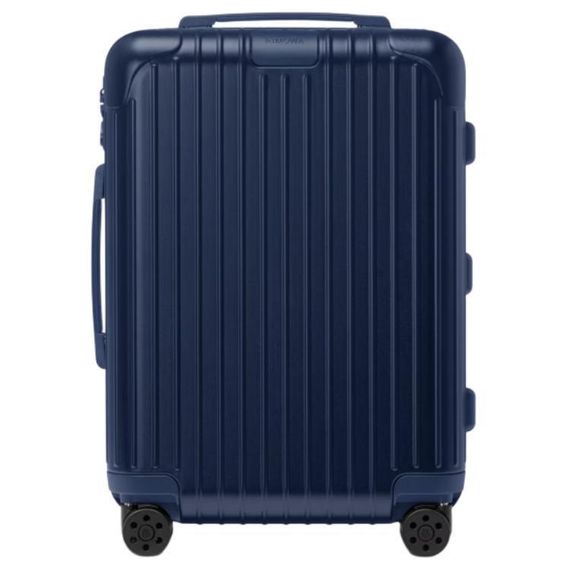 RIMOWA ESSENTIAL Cabin 21