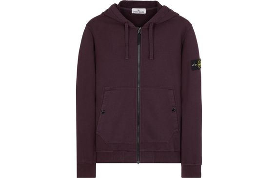 STONE ISLAND FW23