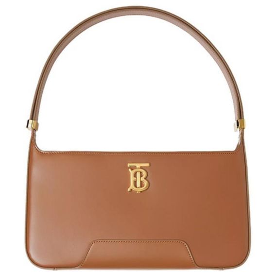 Burberry TB
