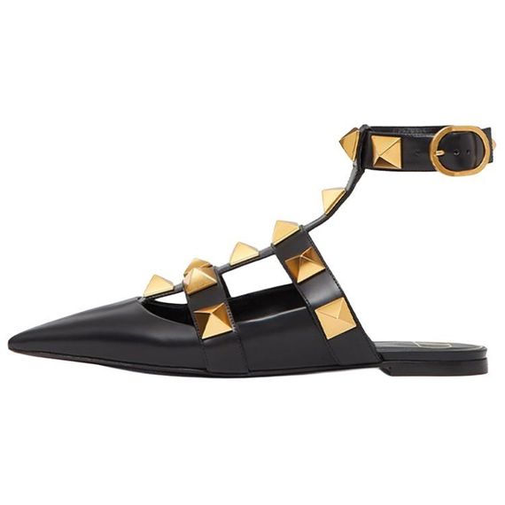 Valentino Roman Stud
