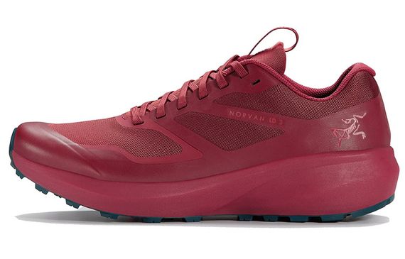 Arcteryx Norvan LD 3