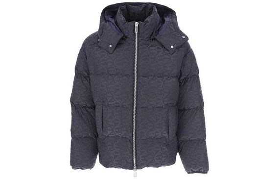 /EMPORIO ARMANI FW22
