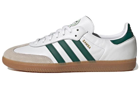 Adidas originals Samba