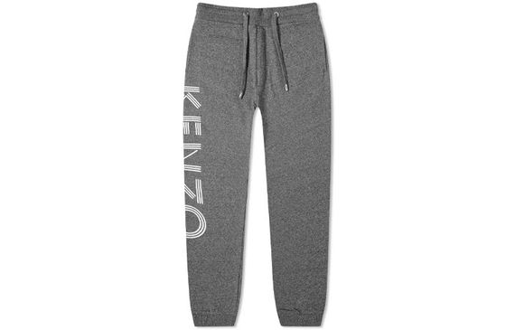 KENZO