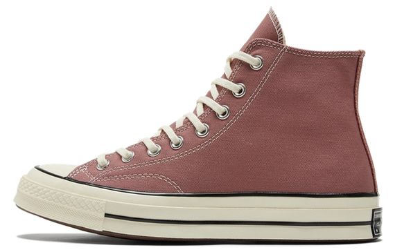 Converse 1970s Chuck 70 chuck taylor