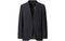 UNIQLO FW20 Jil Sander +J