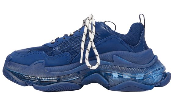 Balenciaga Triple S