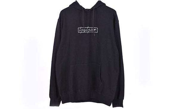 Yohji Yamamoto/ FW21