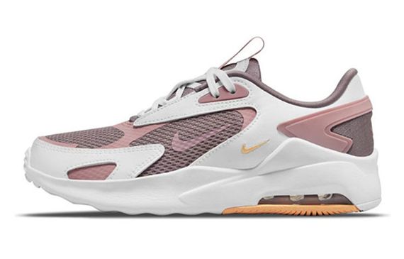 Nike Air Max Bolt (GS)