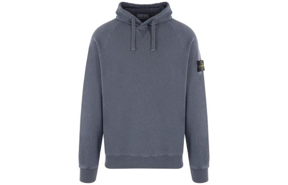 STONE ISLAND SS23 Logo