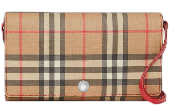 Burberry Vintage
