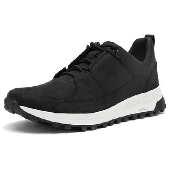 Clarks