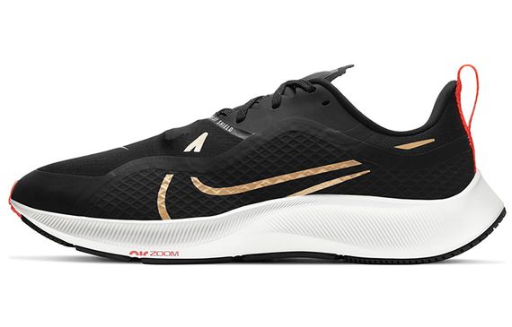 Nike Pegasus 37 Air Zoom Shield