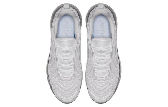 Nike Air Max 720