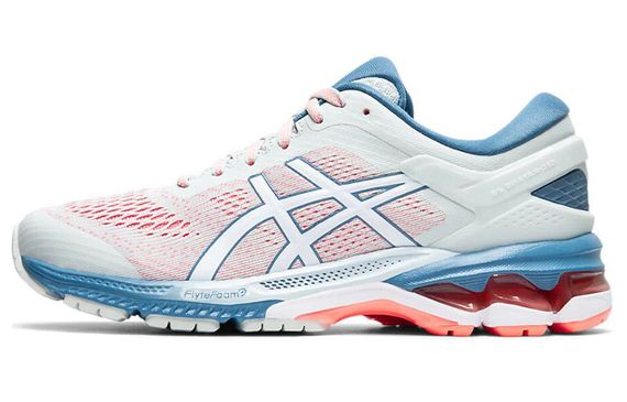 Asics Gel-Kayano 26 D