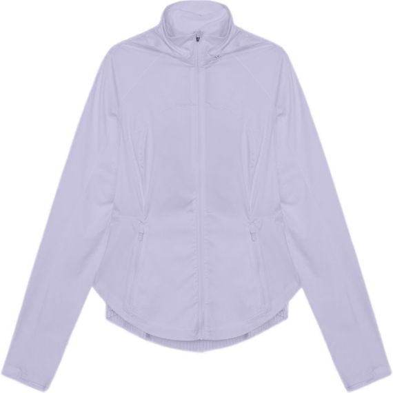Lululemon Goal Smasher Light Luxtreme™