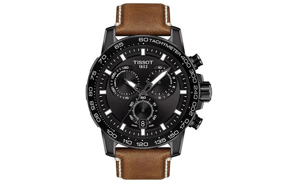 TISSOT , , 45.5mm