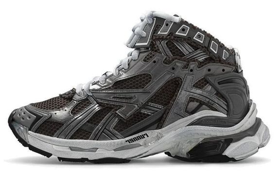 Balenciaga Runner