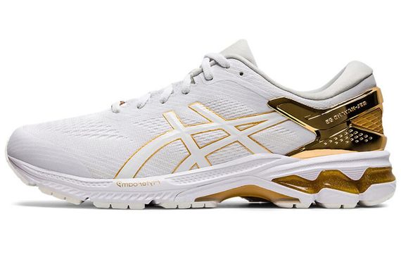 Asics Gel-Kayano 26