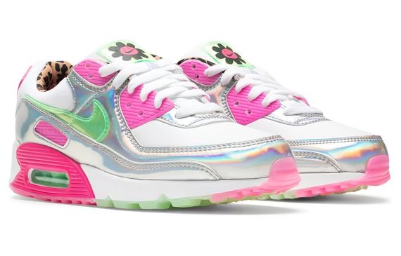 Nike Air Max 90 30