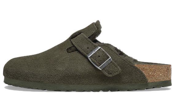 Birkenstock