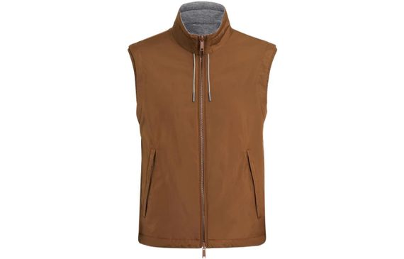 Zegna FW22