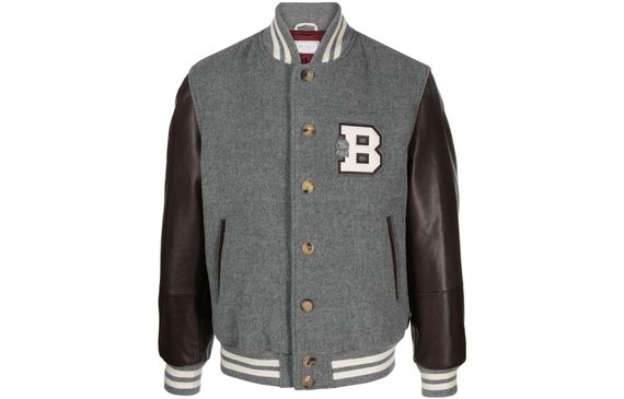 Brunello Cucinelli FW23