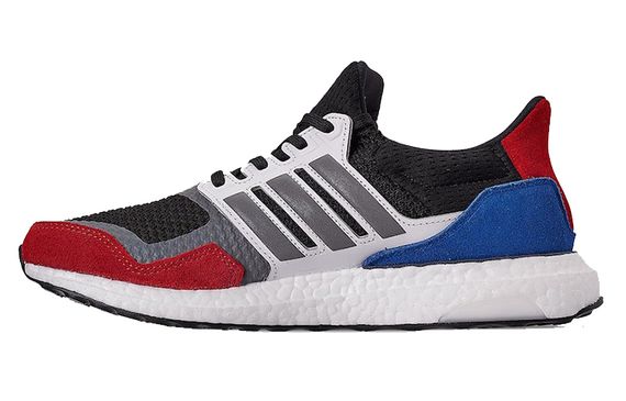 Adidas ULT