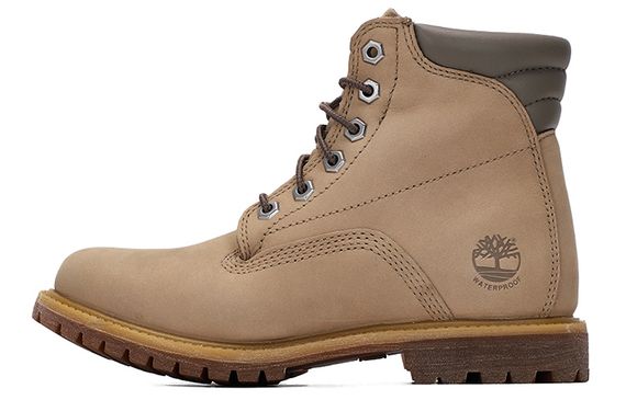 Timberland Waterville 6in Basic WP