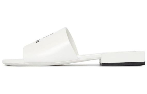 Balenciaga Box