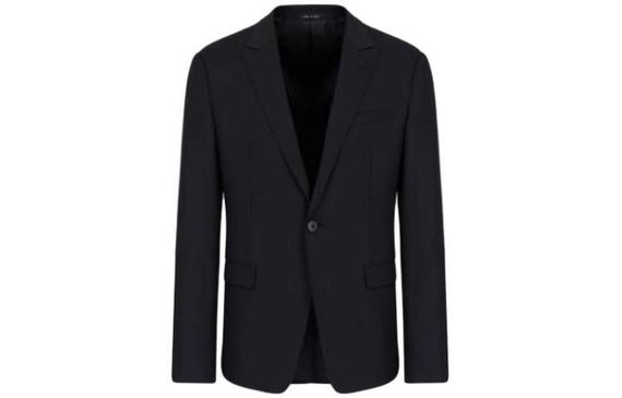 EMPORIO ARMANI SS22