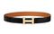 HERMES H Togo / 3.2cm