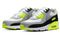 Nike Air Max 90 LTR
